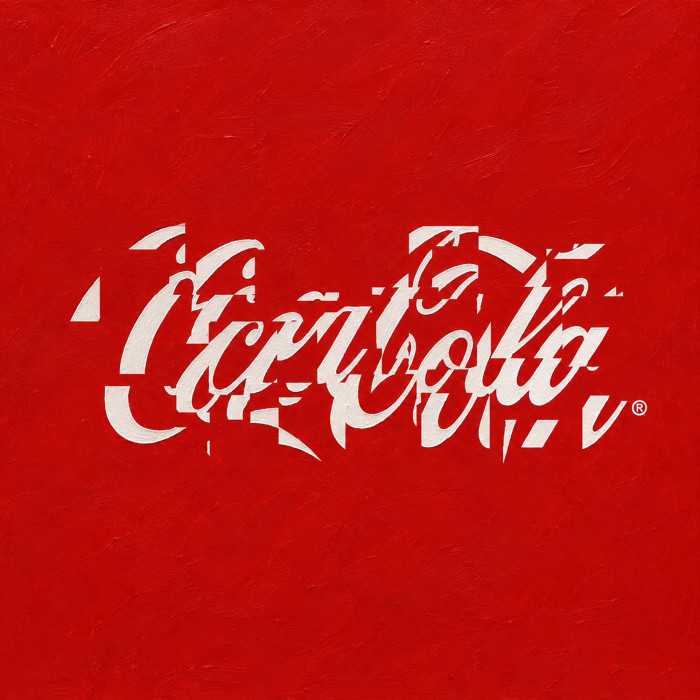 Cola Kopie1